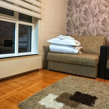 Apartman 33 Kraljevi Cardaci Apartment Kopaonik Exterior photo