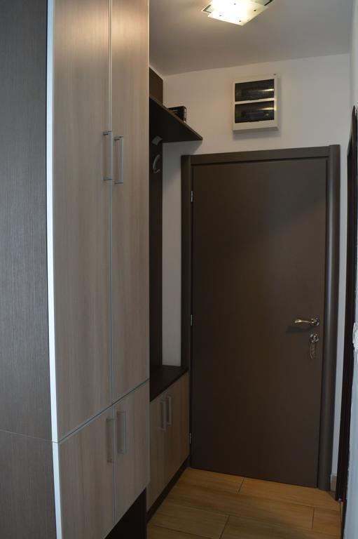 Apartman 33 Kraljevi Cardaci Apartment Kopaonik Exterior photo