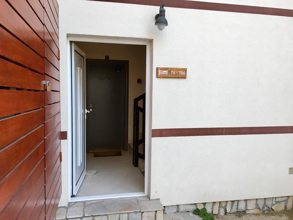 Apartman 33 Kraljevi Cardaci Apartment Kopaonik Exterior photo